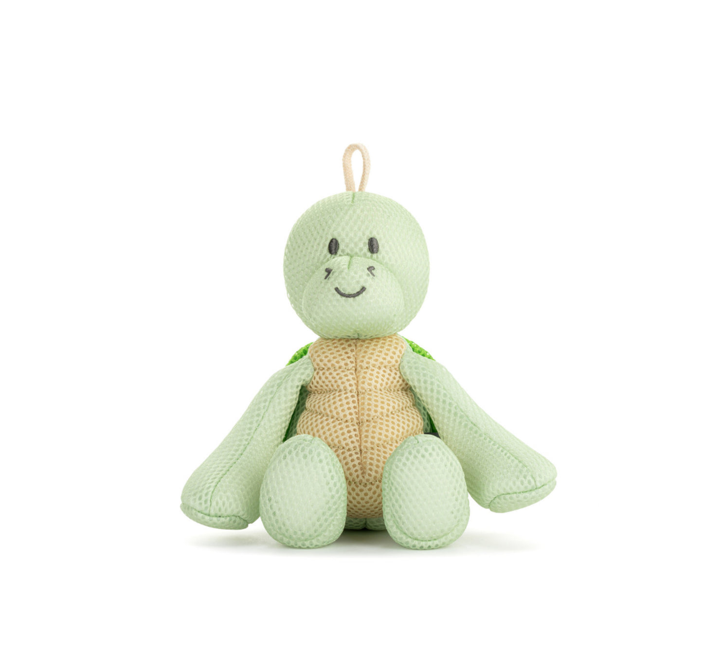 Demdaco Bath Time Plush