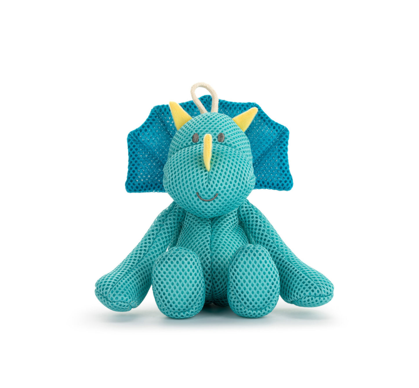 Demdaco Bath Time Plush