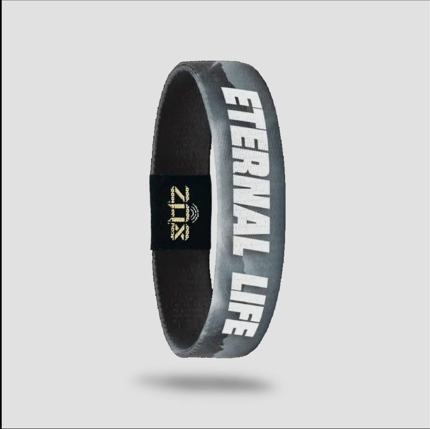 ZOX Is A Interactive Bracelet that is a Unique piece