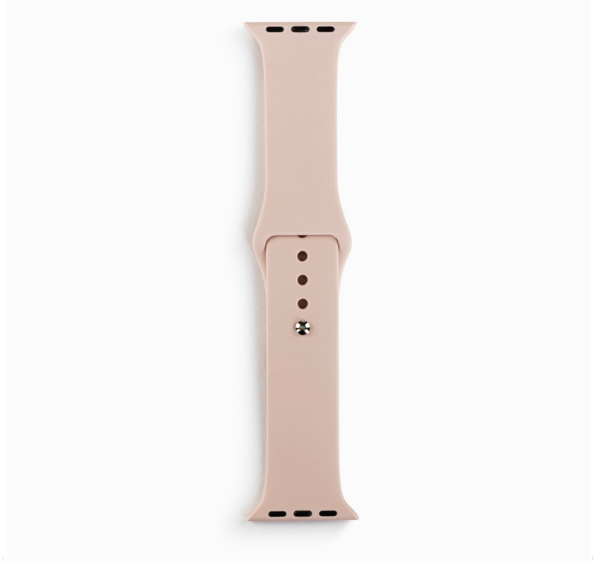 Demdaco Your Journey Watch Band