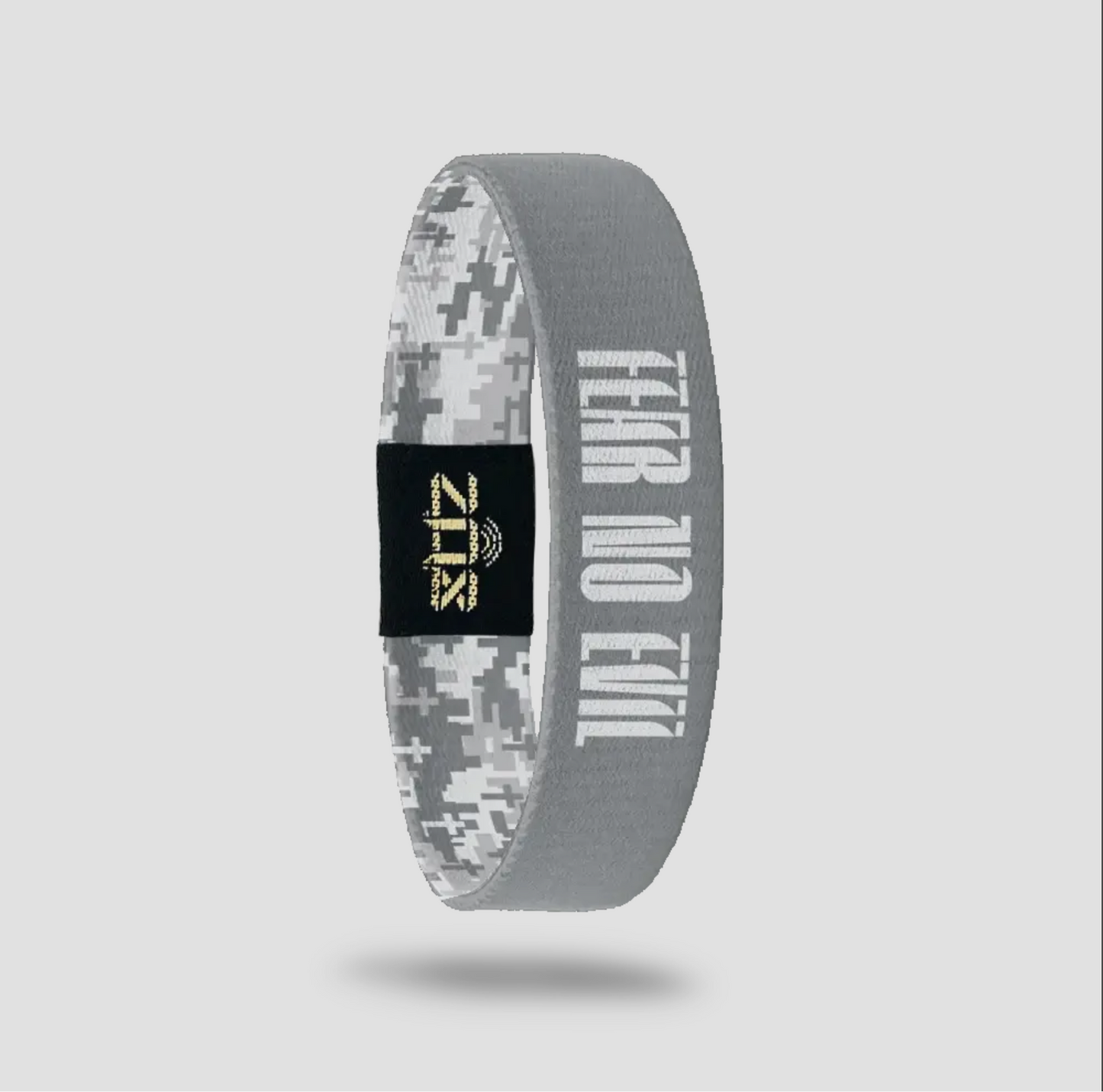 ZOX Is A Interactive Bracelet that is a Unique piece