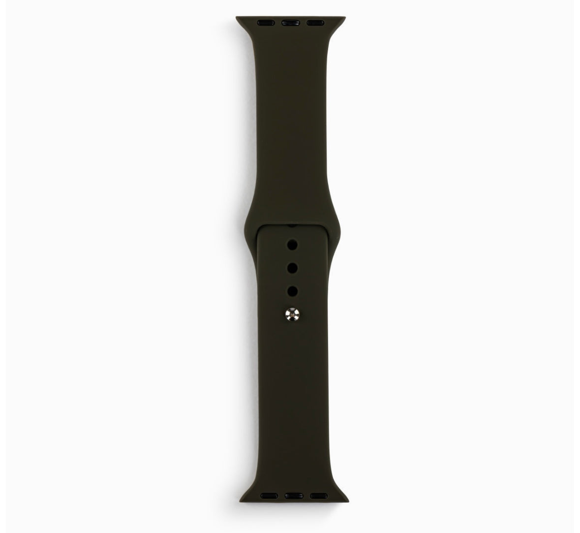 Demdaco Your Journey Watch Band