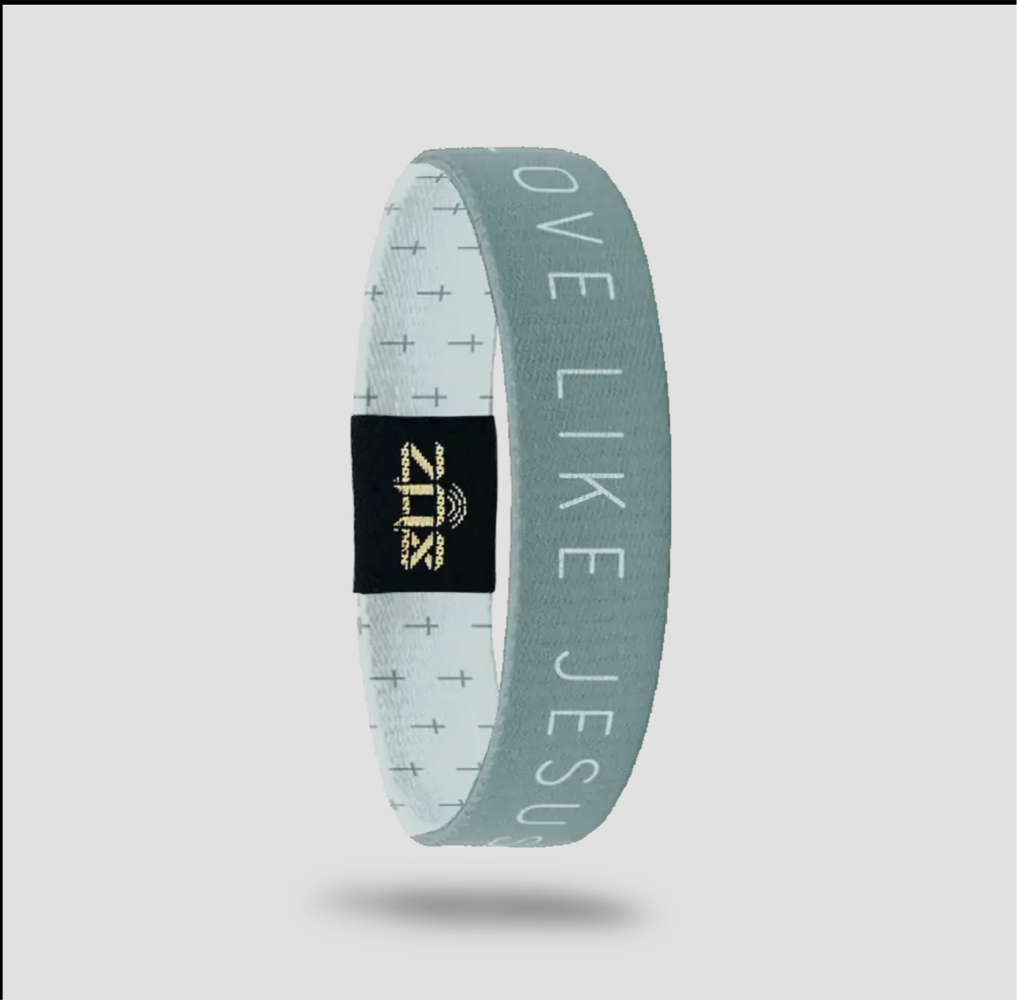 ZOX Is A Interactive Bracelet that is a Unique piece