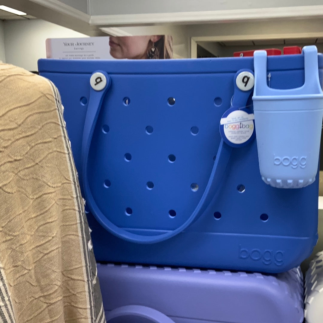 Large Bogg Bag