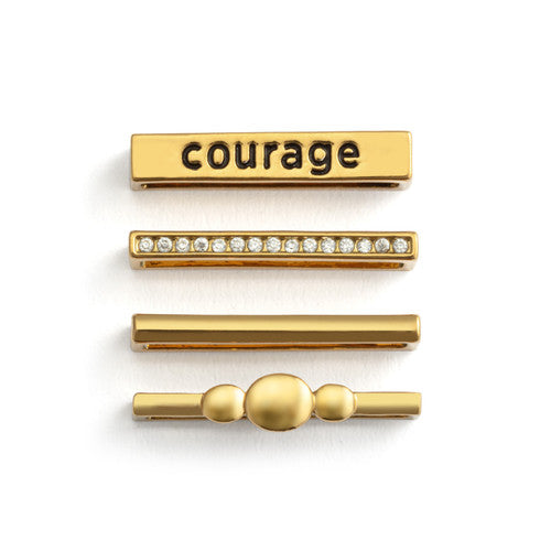 Demdaco Your Journey Watch Band Charms