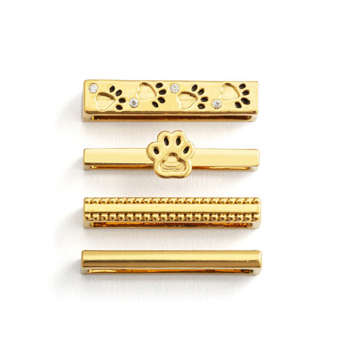 Demdaco Your Journey Watch Band Charms