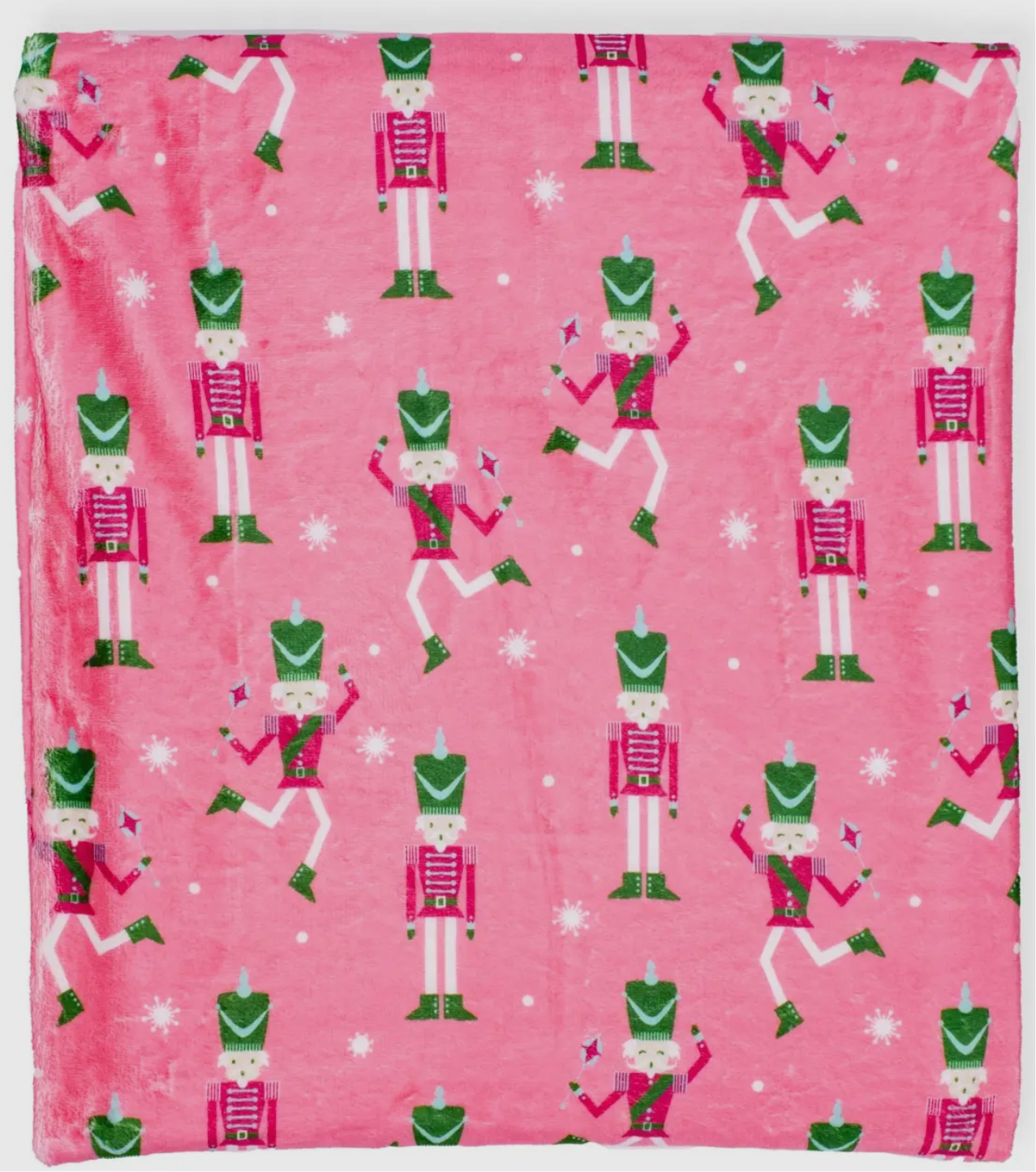Royal Standard 50x60 Throw Blankets