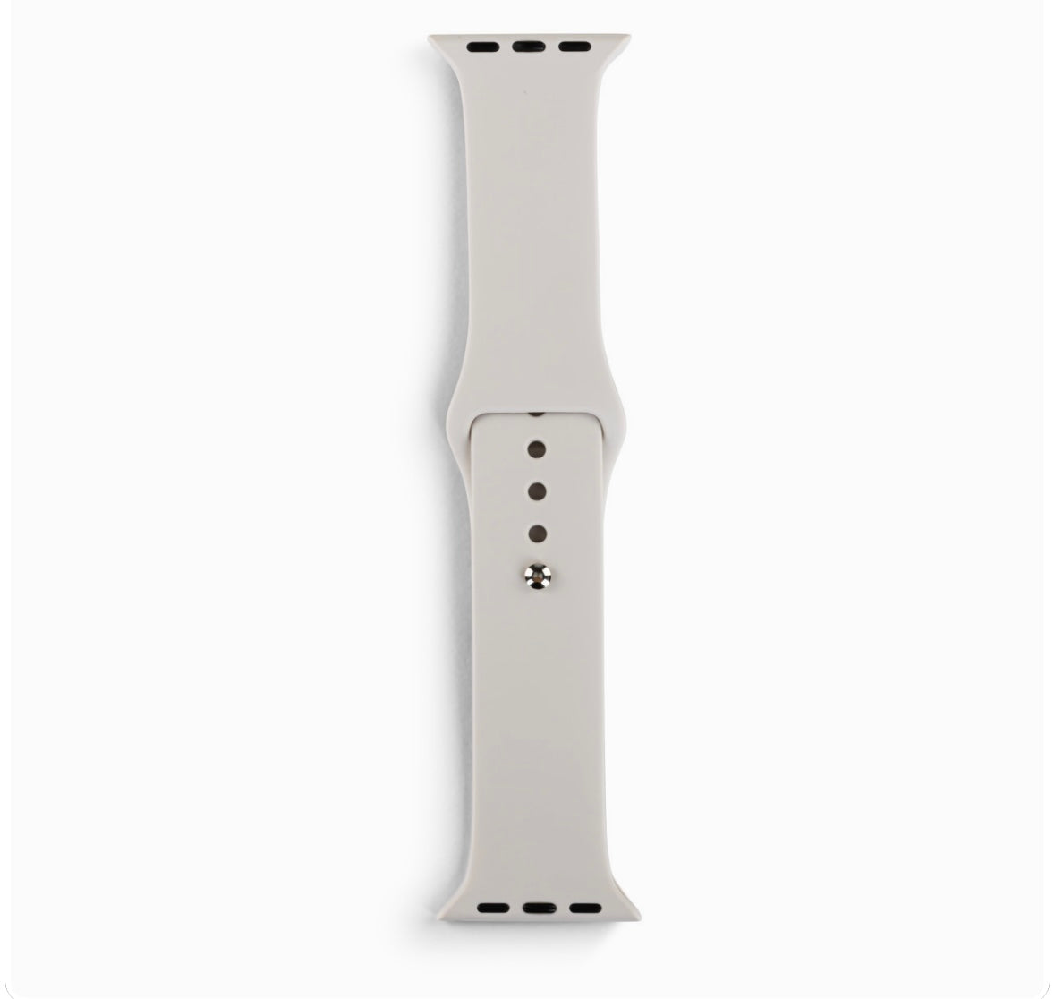 Demdaco Your Journey Watch Band