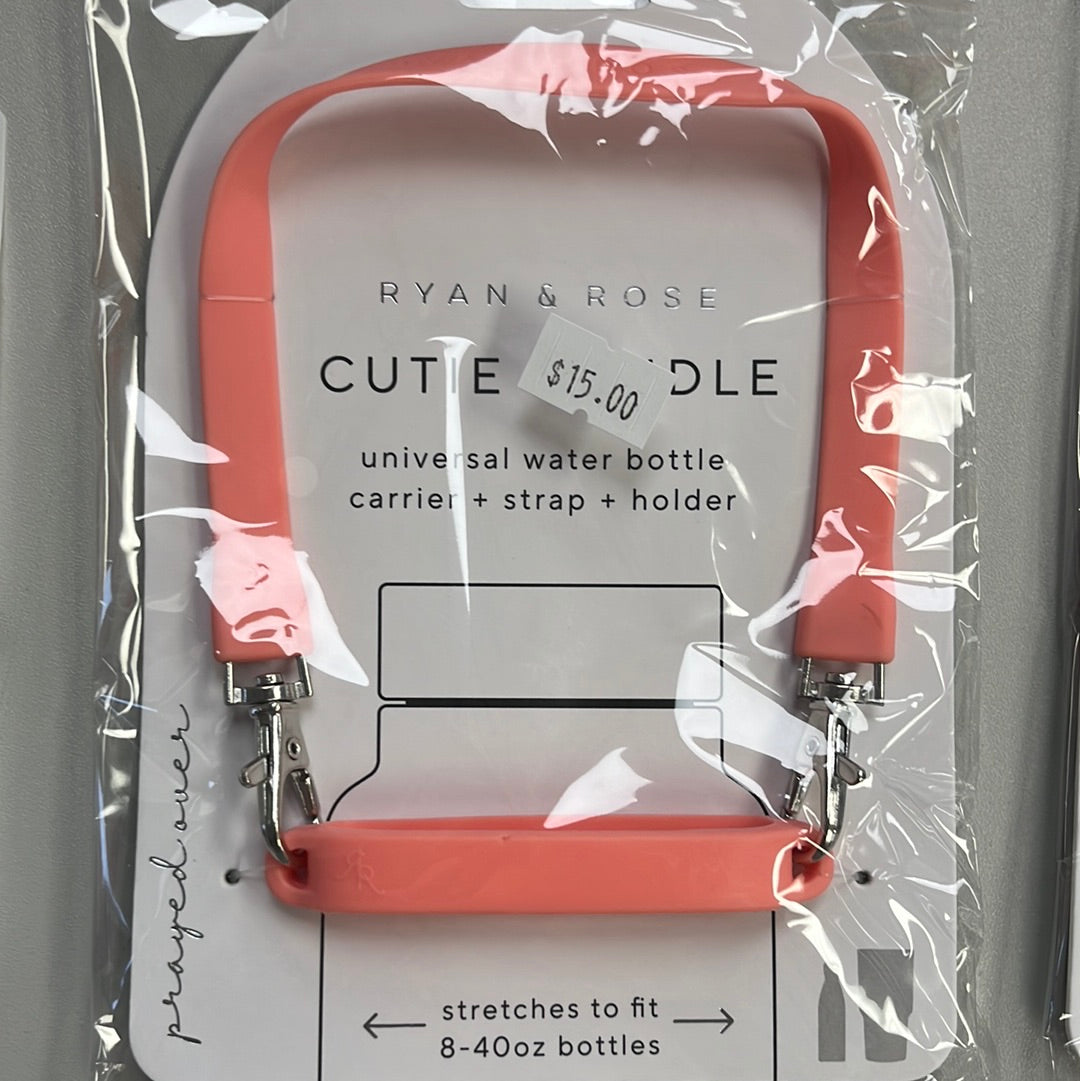 Cutie Handle
