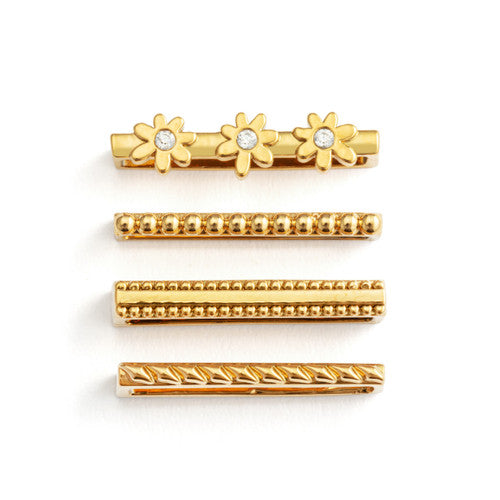 Demdaco Your Journey Watch Band Charms