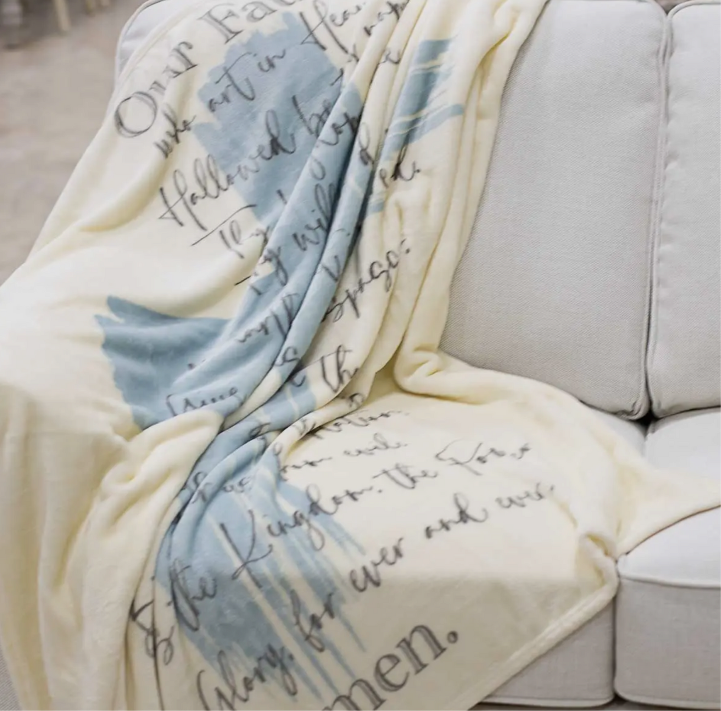 Royal Standard 50x60 Throw Blankets