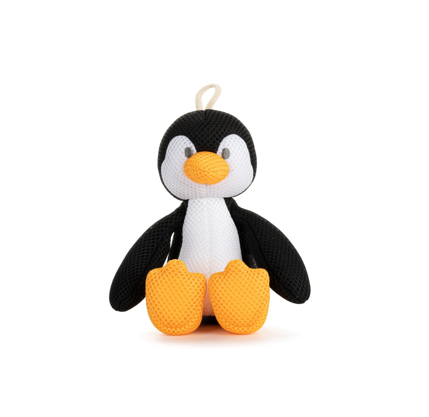 Demdaco Bath Time Plush