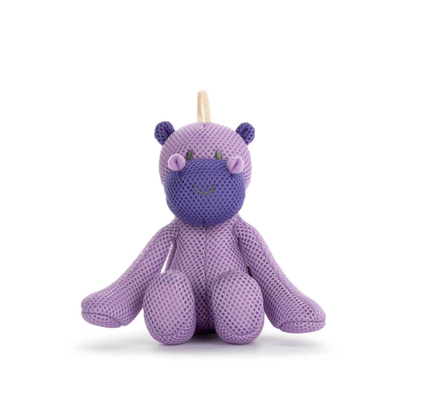 Demdaco Bath Time Plush