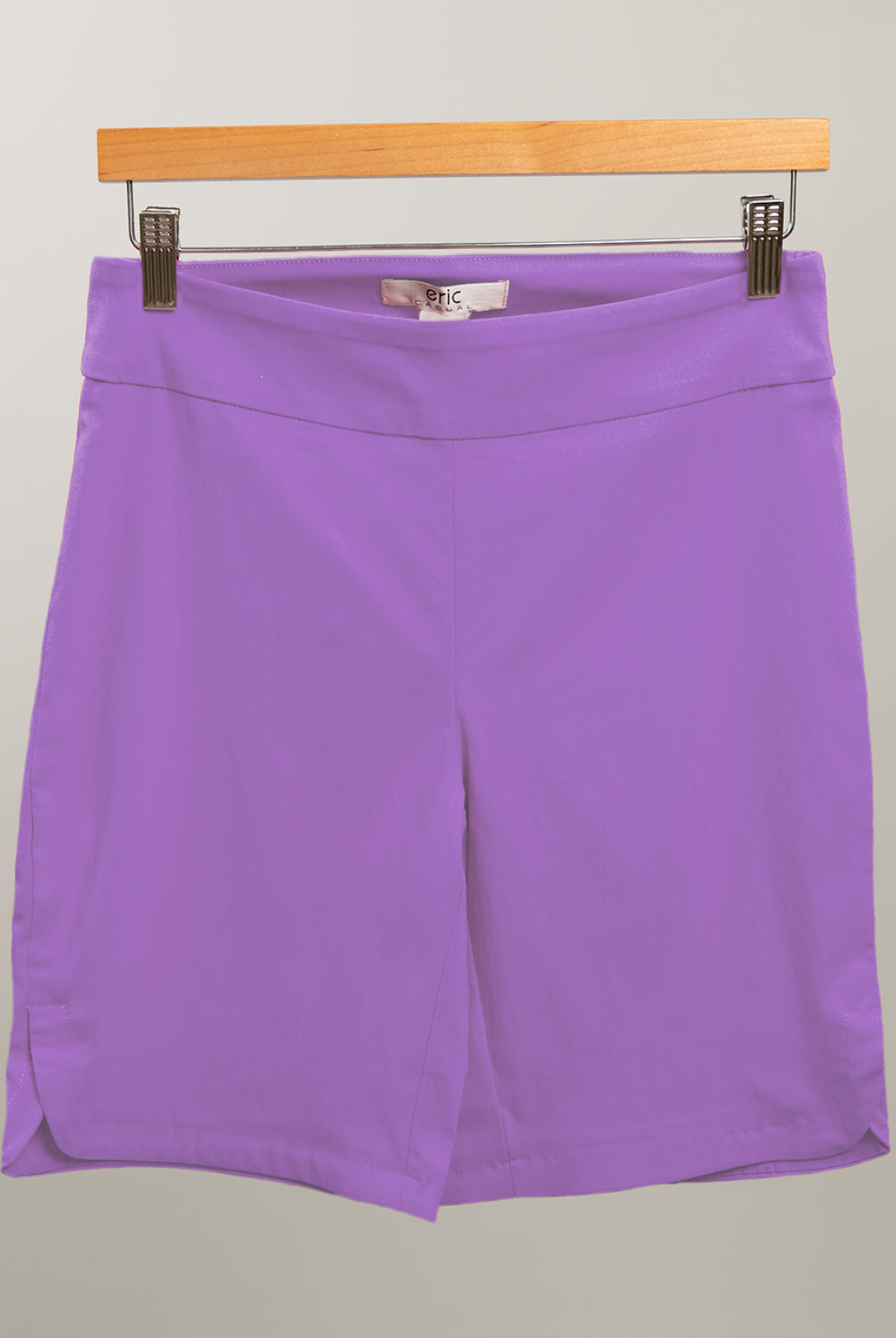 Eric Millennium Bermuda Short