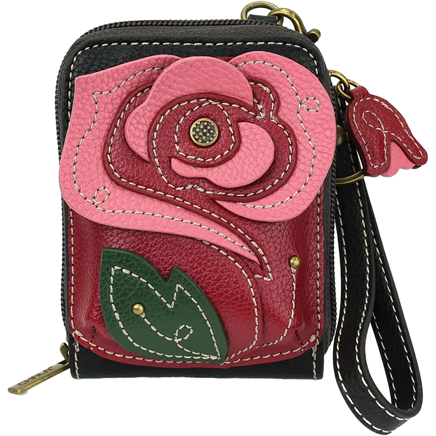 Chala Cute-C Credit Card Holder