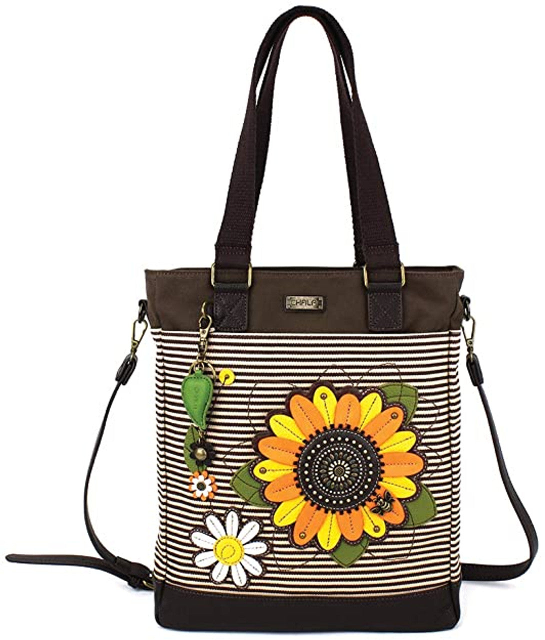Chala Work Tote