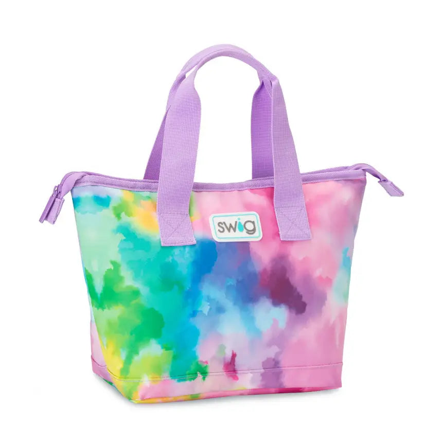 Swig Lunch Bags