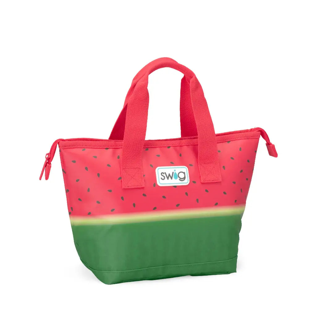 Swig Lunch Bags