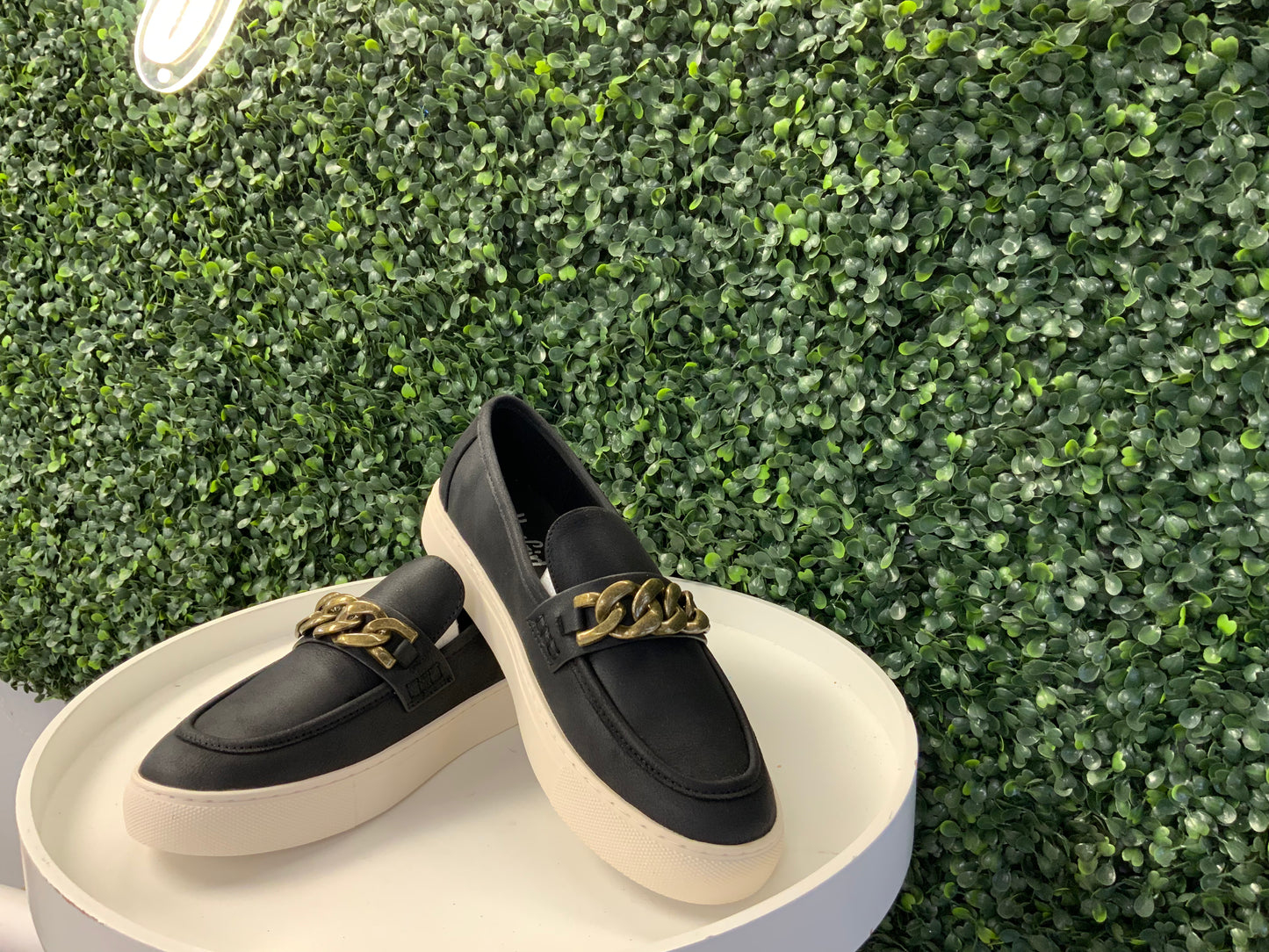 Hey Girl by Corkys Chain Reaction