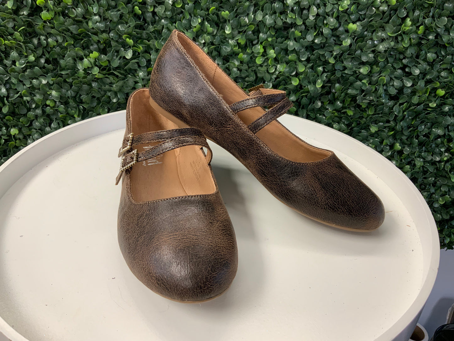 Hey Girl by Corkys Own It