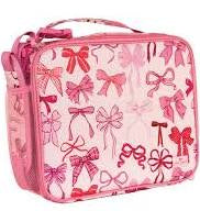 Simply Southern Lunch Bag
