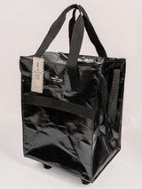 Simply Southern Bag Roll Tote