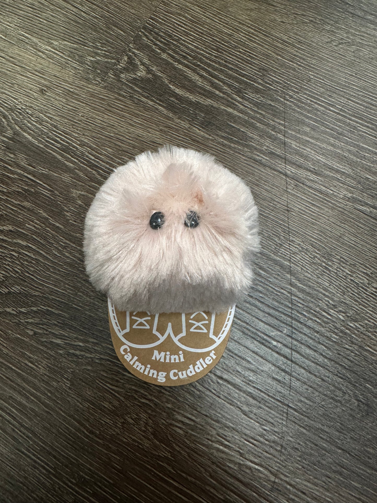 Demaco Mini Calming Cuddlers
