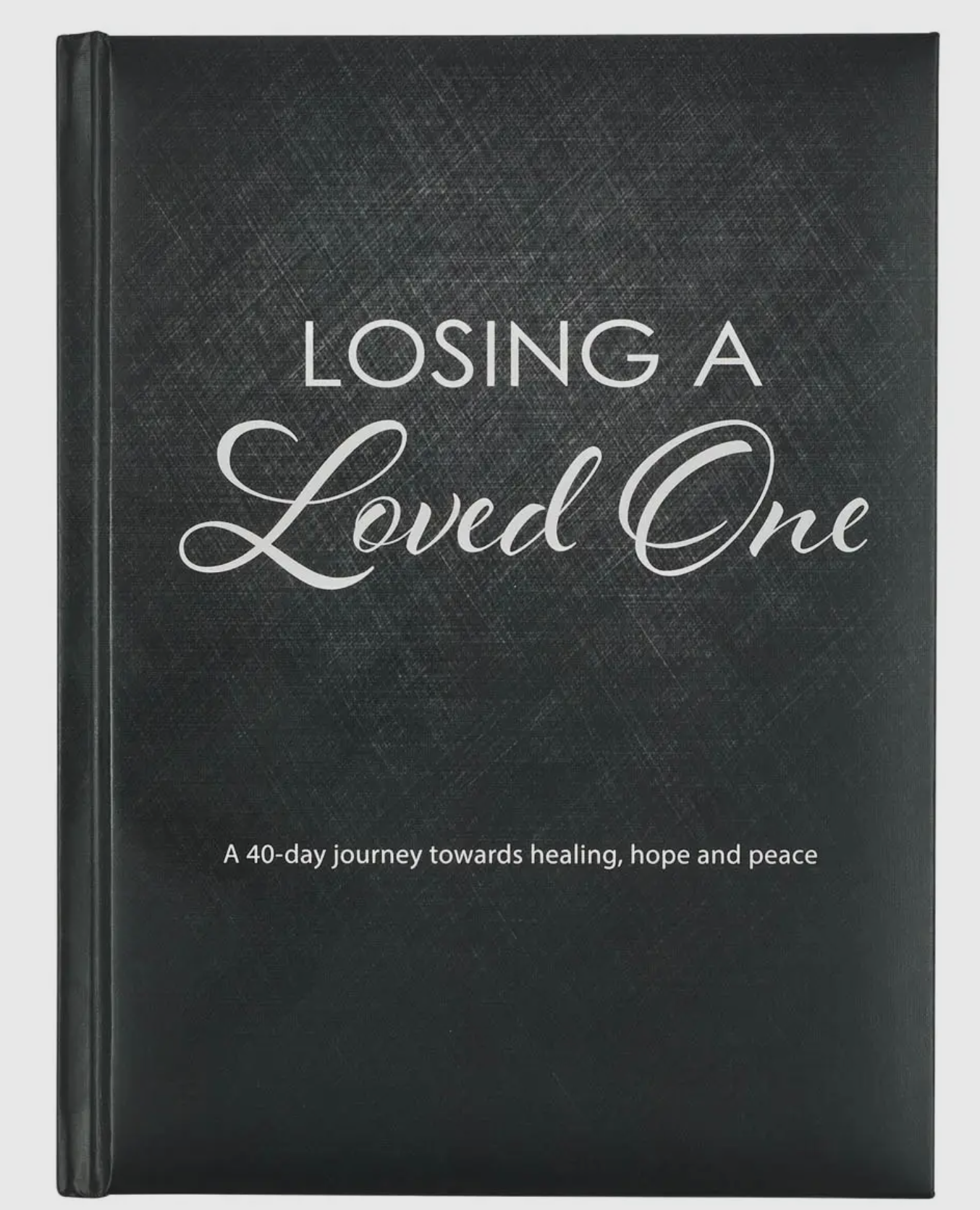 One Minute Prayers Books