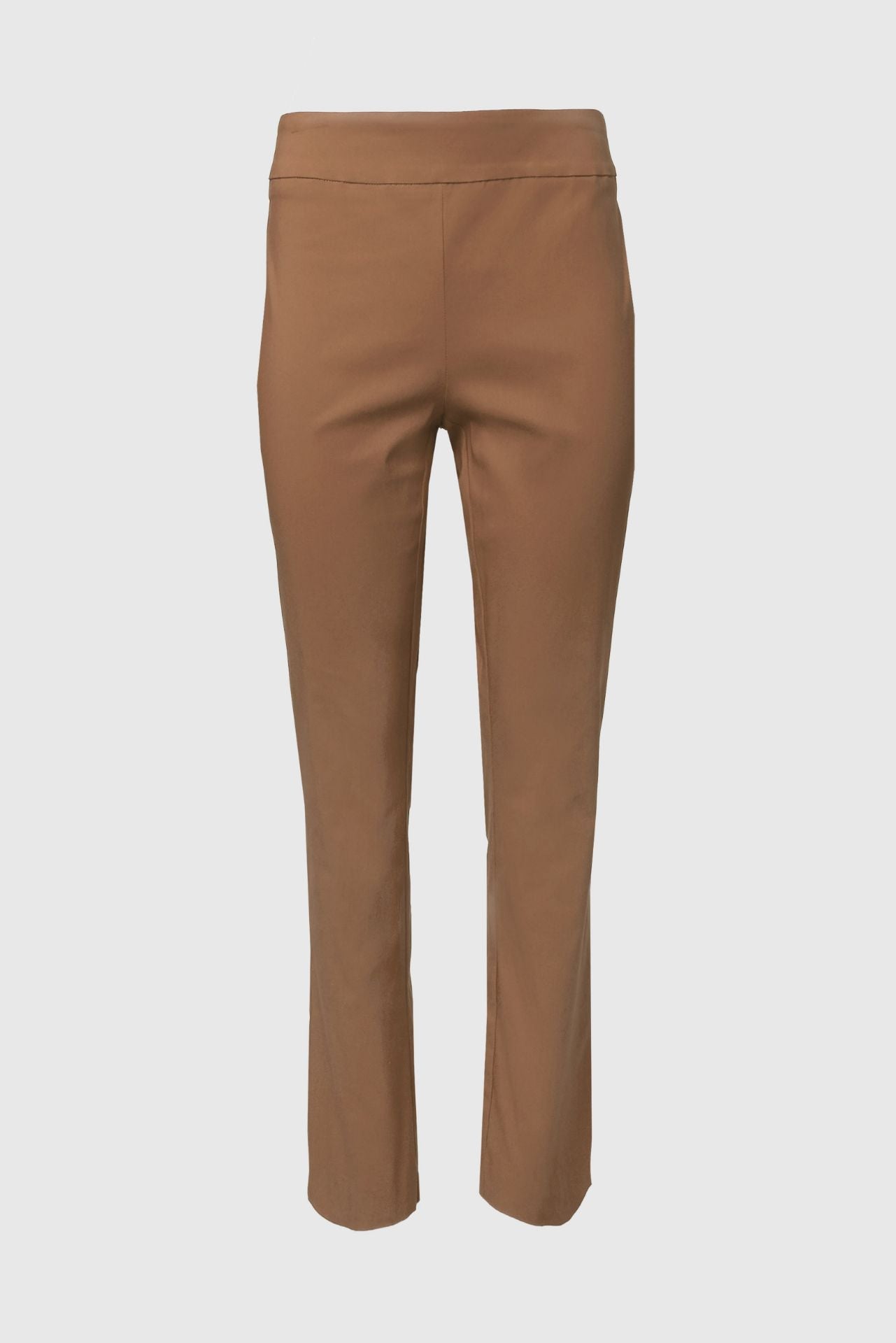 Eric Casual Straight Leg Millennium Pant