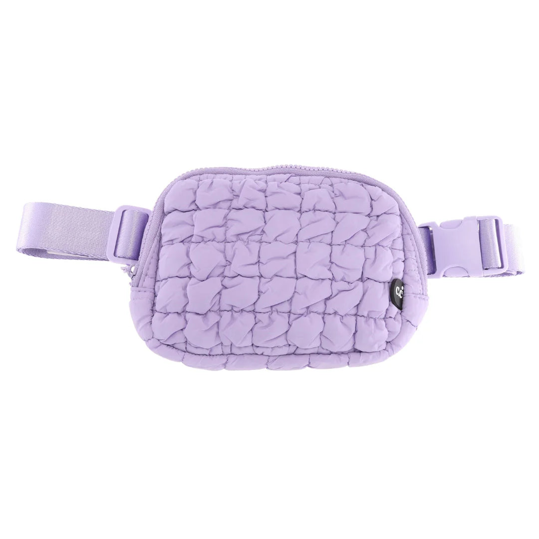 CC Belt Bag