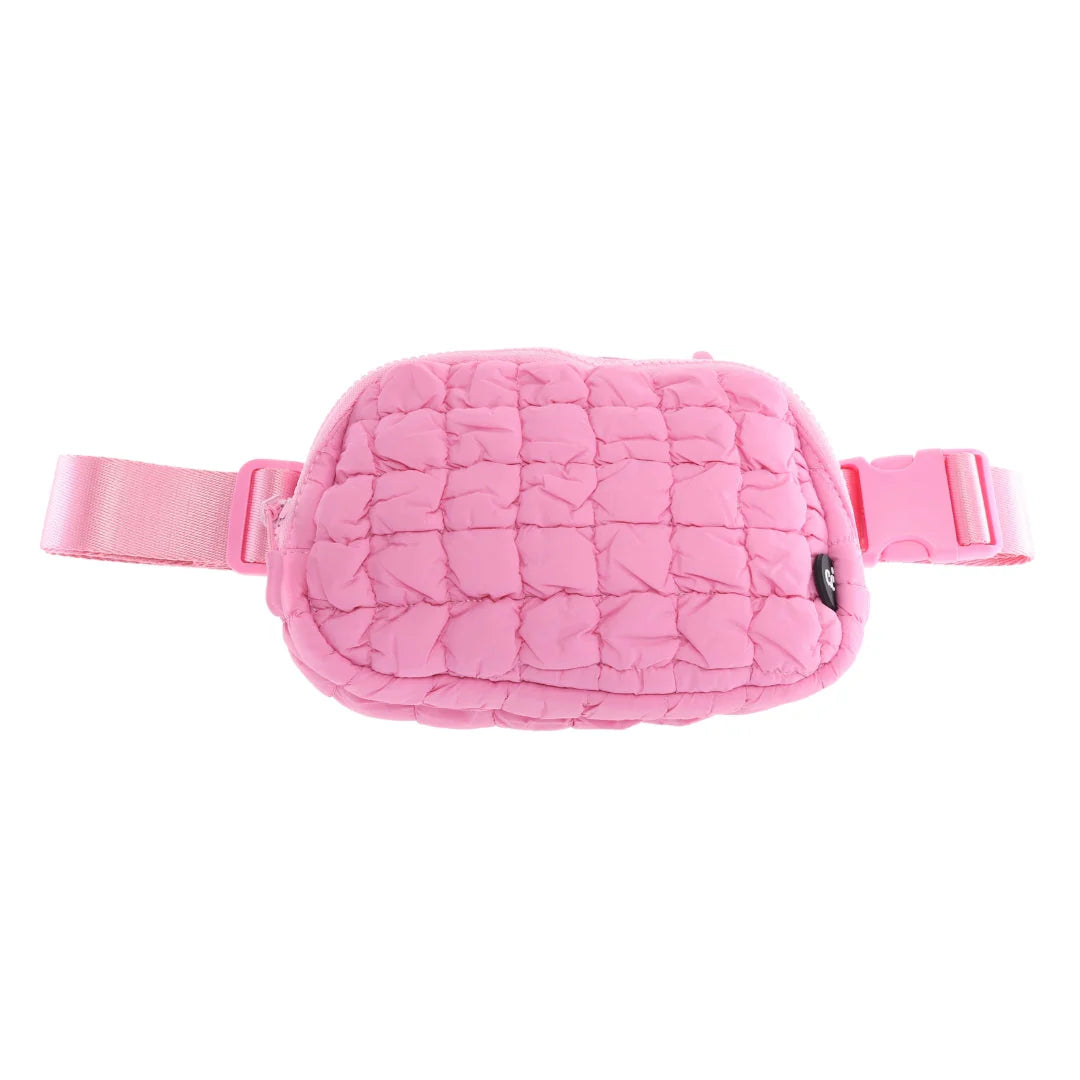 CC Belt Bag