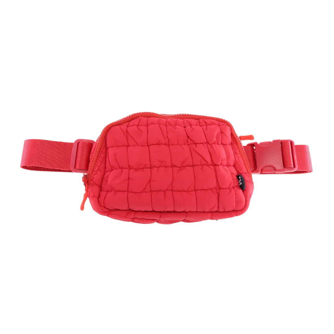 CC Belt Bag