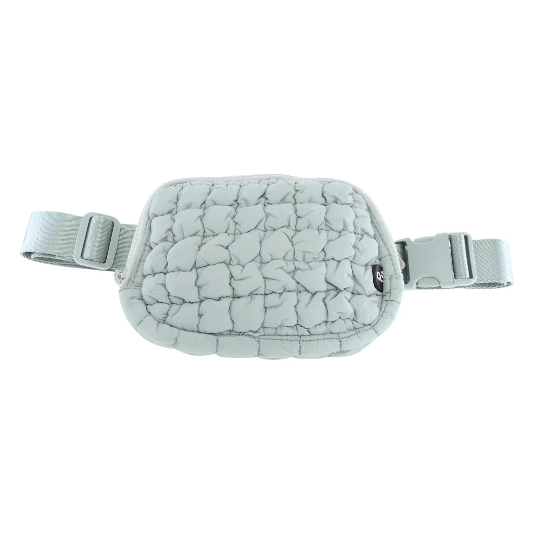 CC Belt Bag