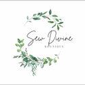 Sew Divine Boutique