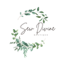 Sew Divine Boutique