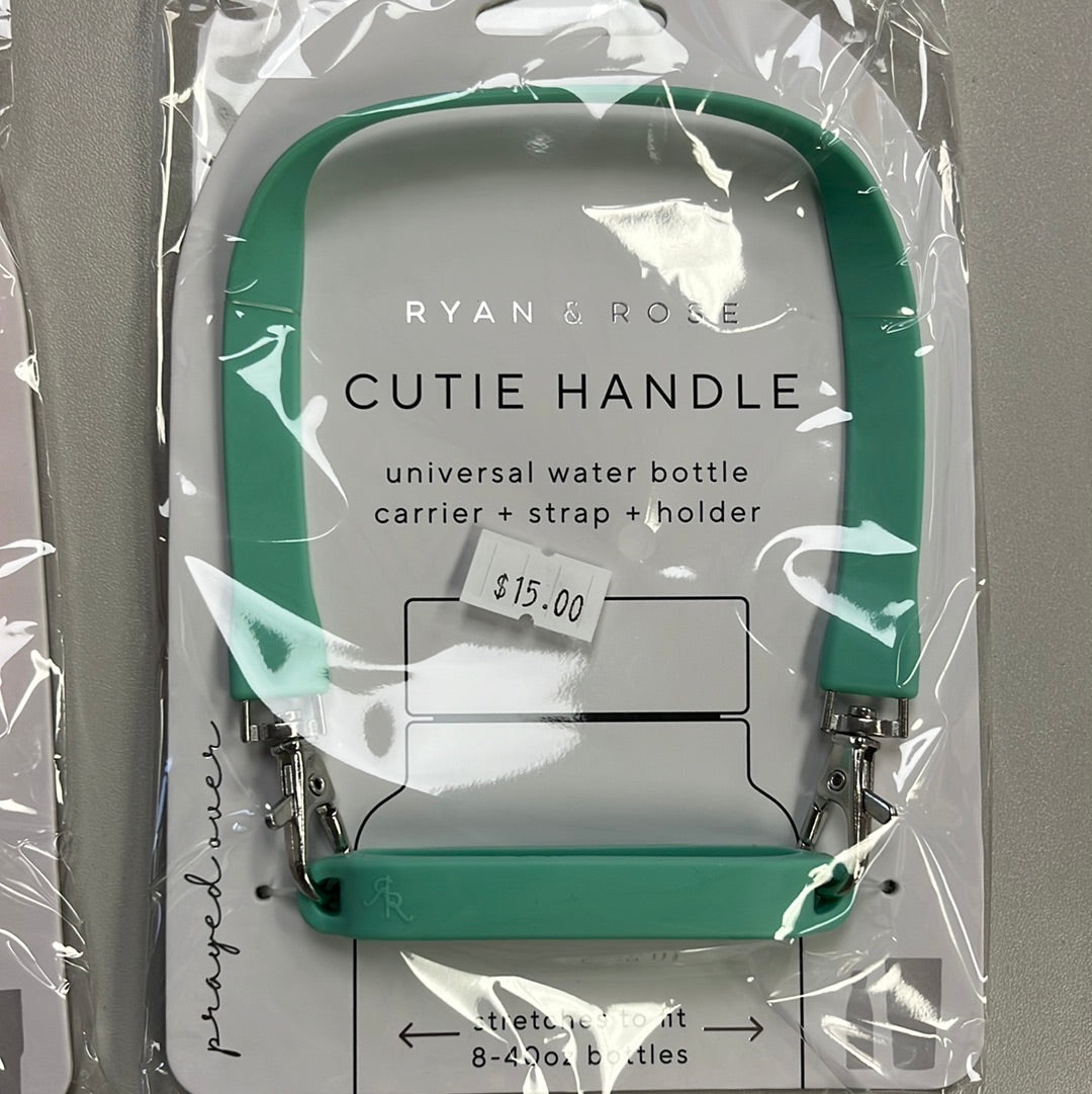 Cutie Handle