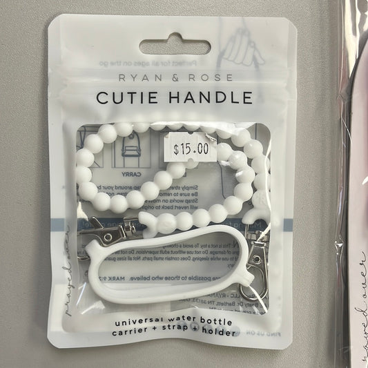Cutie Handle