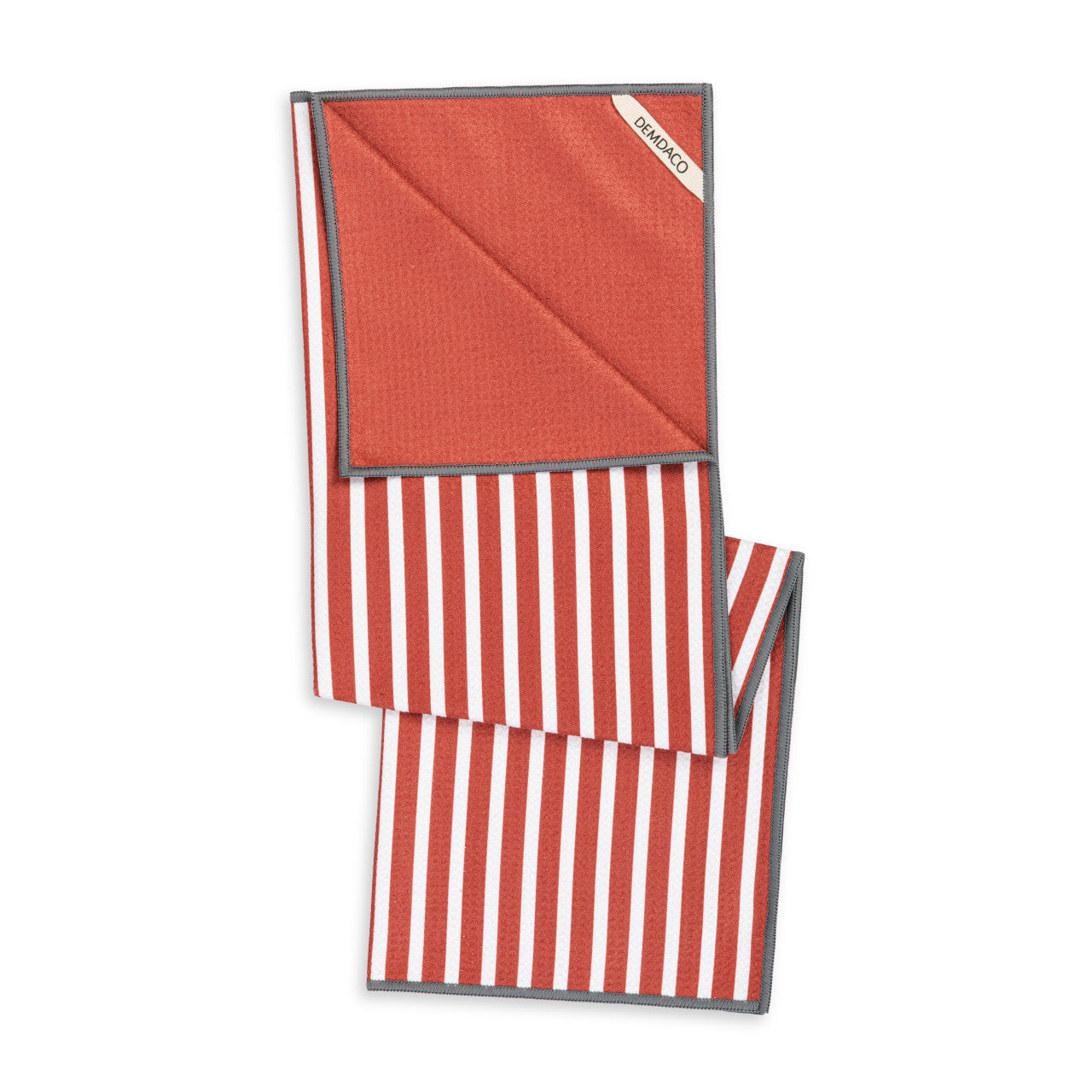 Demdaco Men’s Ultra Absorbent Towel