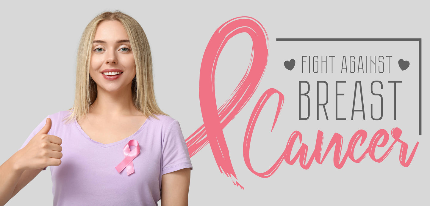 Baby Foot Limited-Edition Pink Box Peel