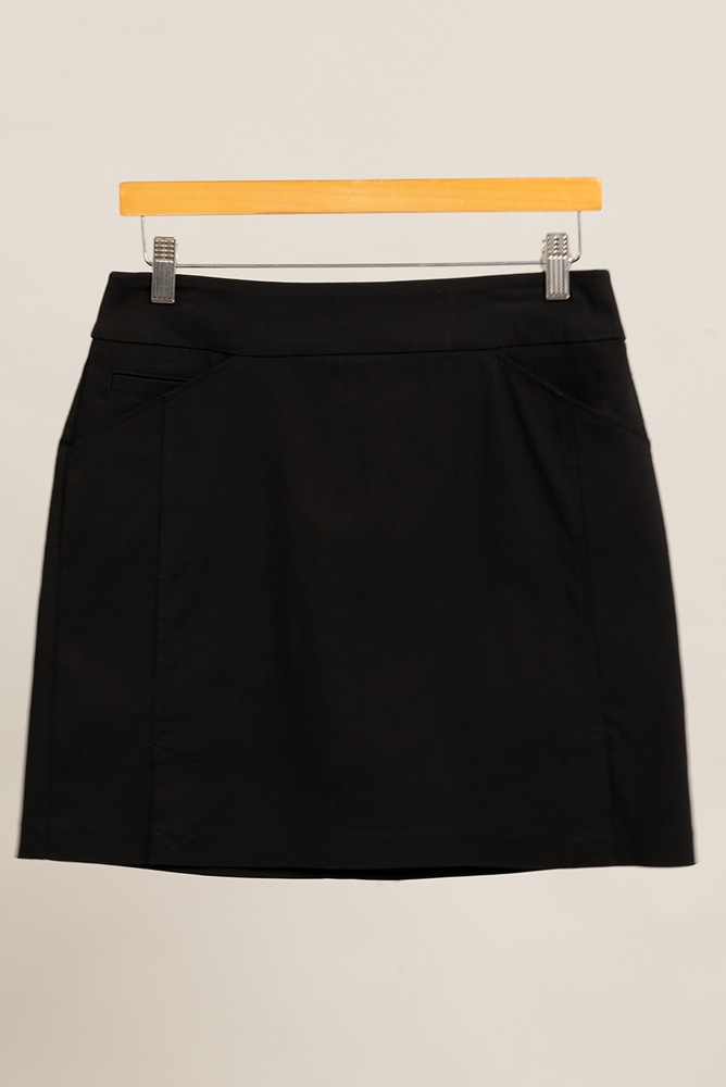 Eric Casual Skorts