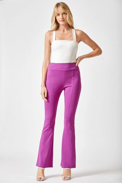 Dear Scarlett PANTS MDSFL