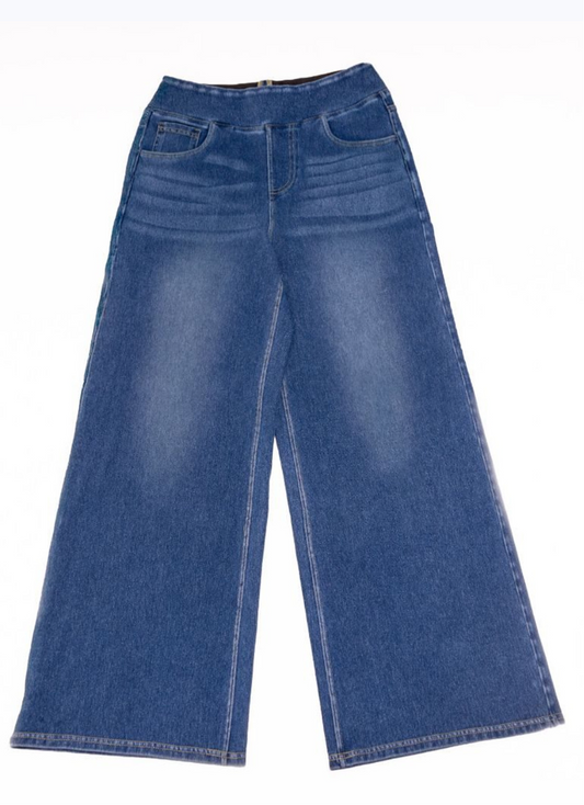 Simply Southern Kate Jeans