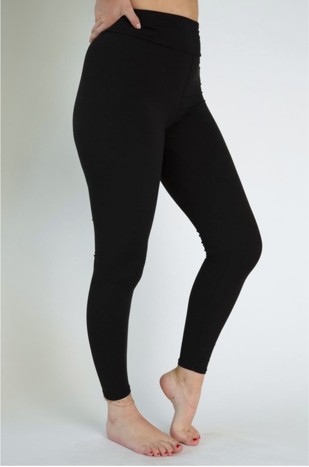 Depot leggings
