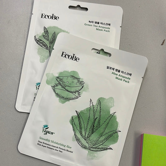 Face Mask disposable