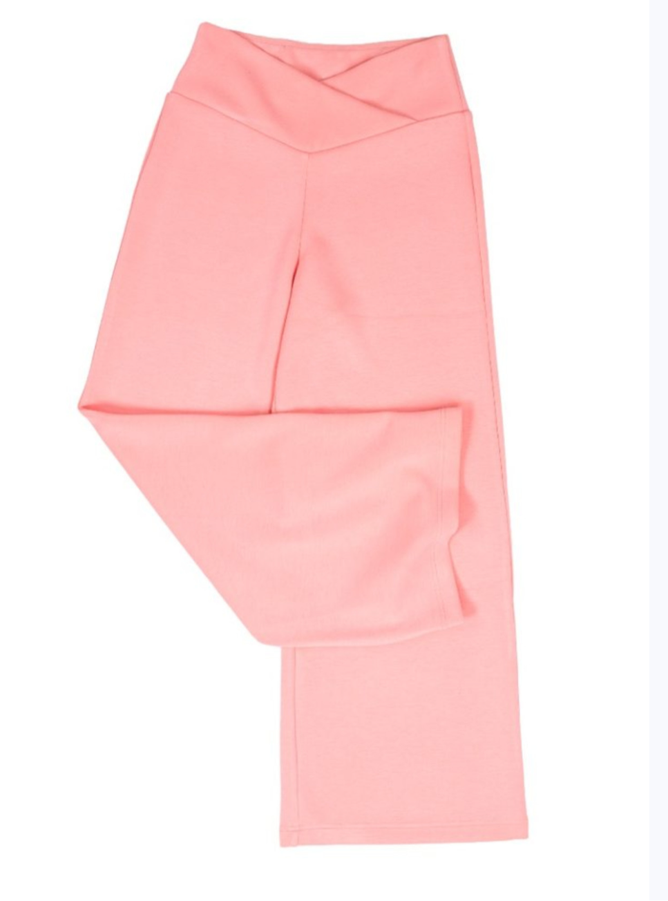 Simply Southern Flare Leggings