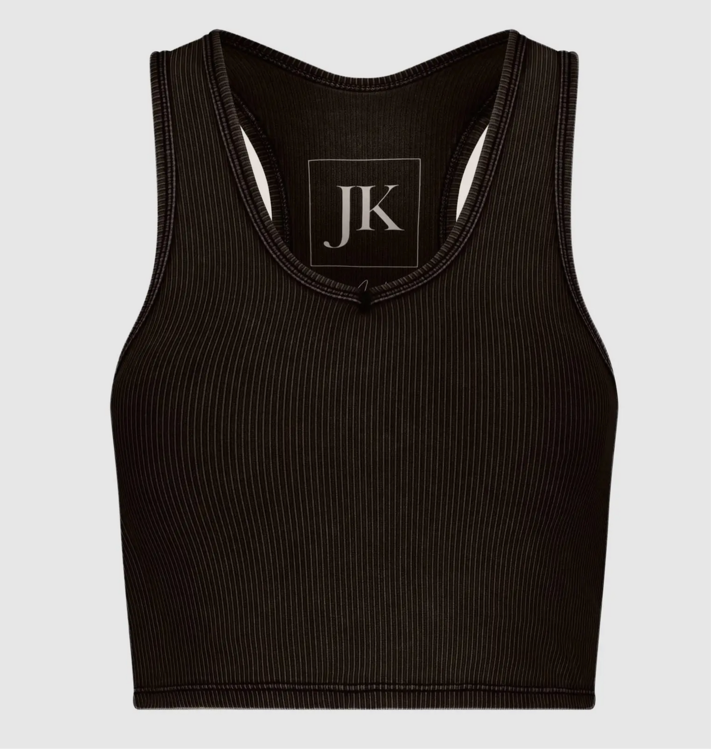 Jadyn All Purpose Pocket Brami