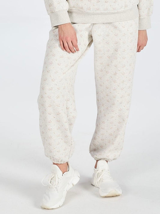 Simply Southern Alice Bow Sweatpants