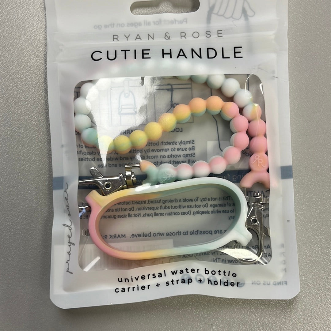 Cutie Handle
