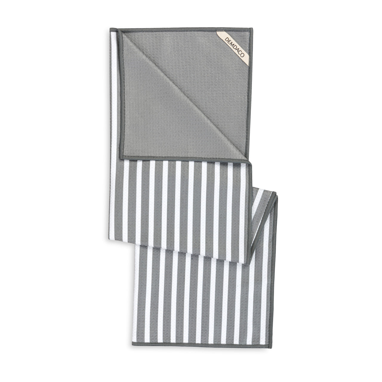 Demdaco Men’s Ultra Absorbent Towel