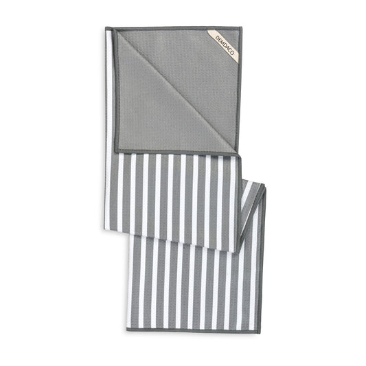 Demdaco Men’s Ultra Absorbent Towel